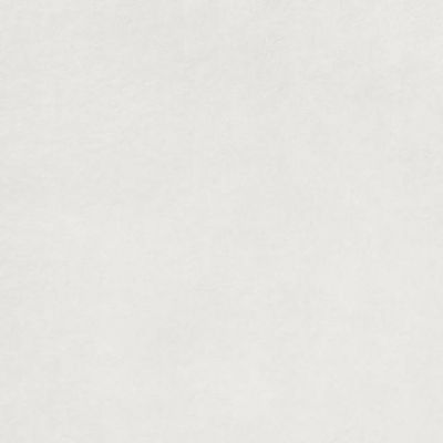 DAR4H722 Extra white 45x45