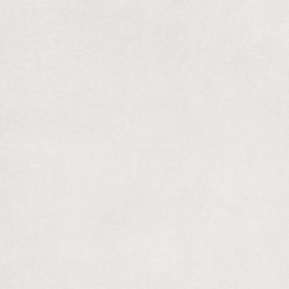 DAR4H722 Extra white 45x45
