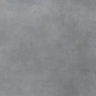 DAR4H724 Extra dark grey 45x45