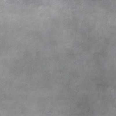 DAR4H724 Extra dark grey 45x45