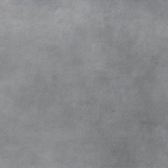 DAR4H724 Extra dark grey 45x45