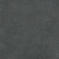 DAR4H725 Extra black 45x45