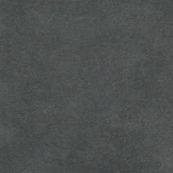 DAR4H725 Extra black 45x45