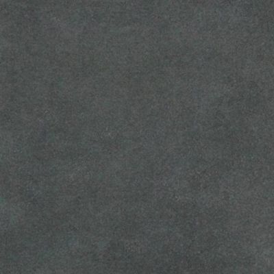 DAR4H725 Extra black 45x45