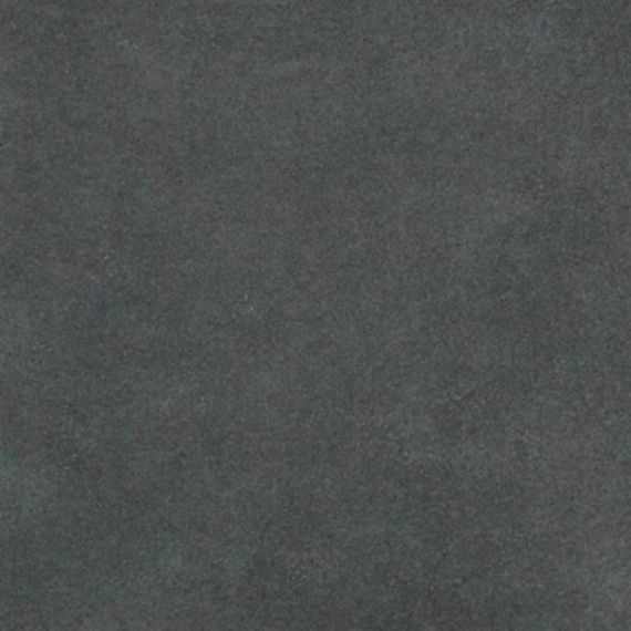 DAR4H725 Extra black 45x45