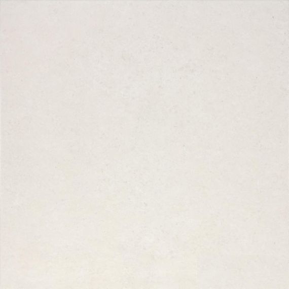 DAR63430 Base 60x60