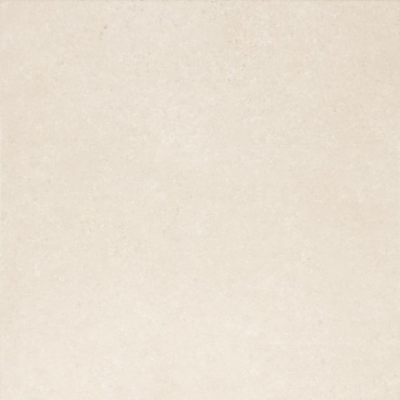 DAR63431 Base 60x60