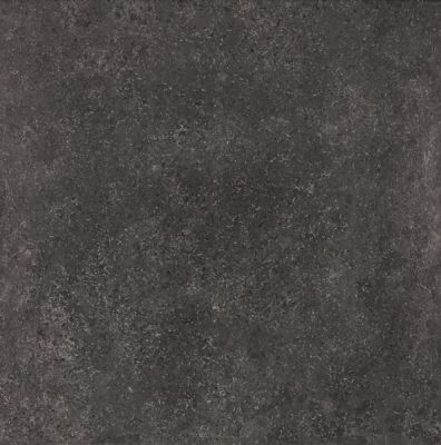 DAR63433 Base 60x60