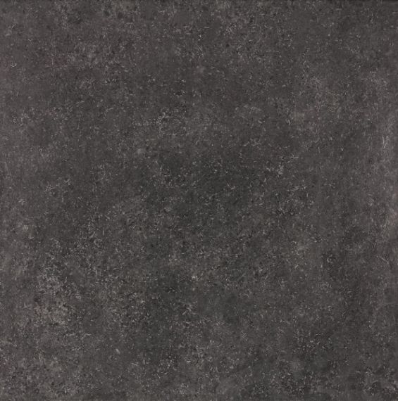 DAR63433 Base 60x60