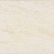 DAR63628 light beige 60x60