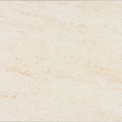 DAR63628 light beige 60x60