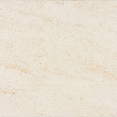 DAR63628 light beige 60x60