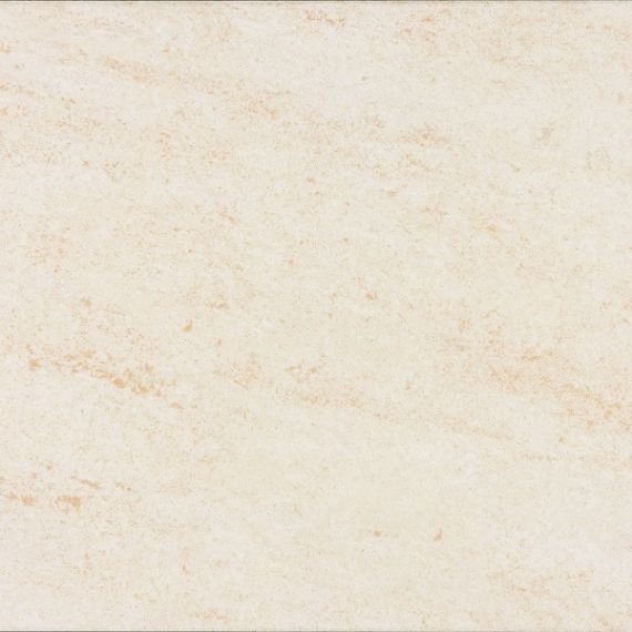 DAR63628 light beige 60x60