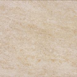 DAR63629 beige 60x60