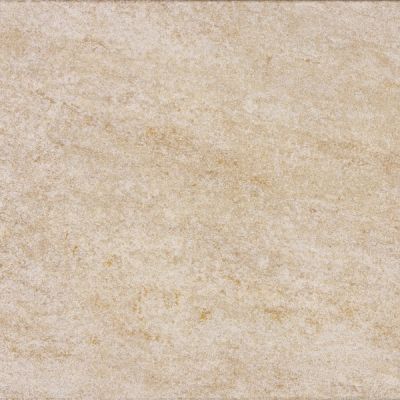 DAR63629 beige 60x60