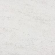 DAR63630 light grey 60x60