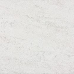 DAR63630 light grey 60x60