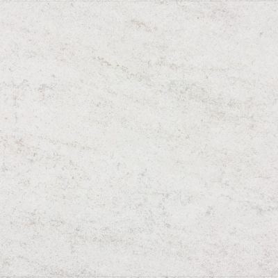 DAR63630 light grey 60x60