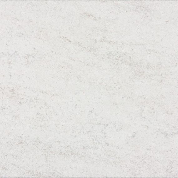 DAR63630 light grey 60x60