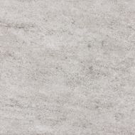 DAR63631 grey 60x60