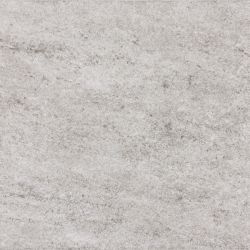 DAR63631 grey 60x60