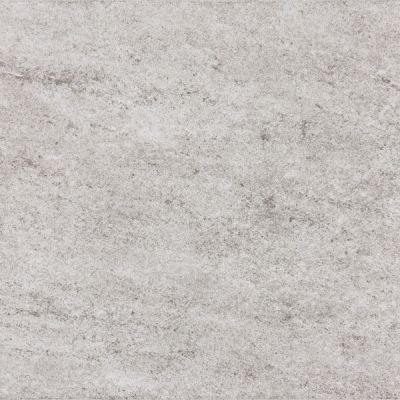 DAR63631 grey 60x60