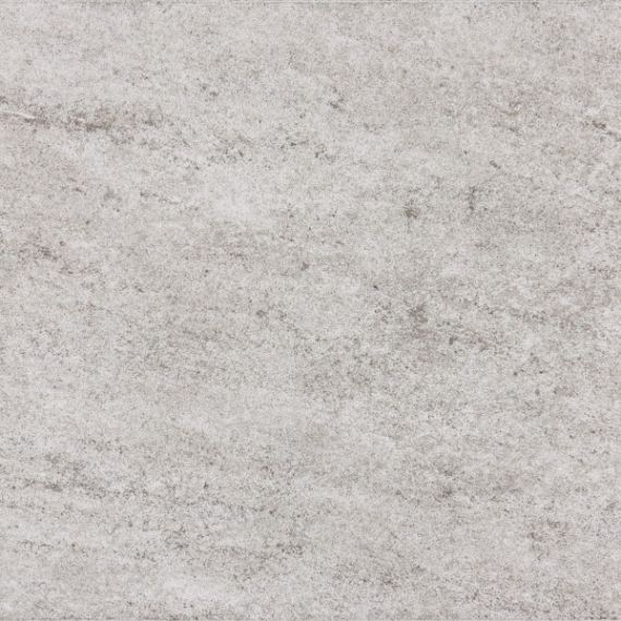 DAR63631 grey 60x60