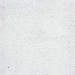 DAR63660 CEMENTO light grey 60x60