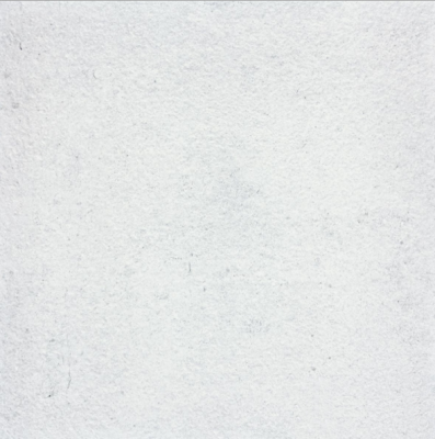 DAR63660 CEMENTO light grey 60x60