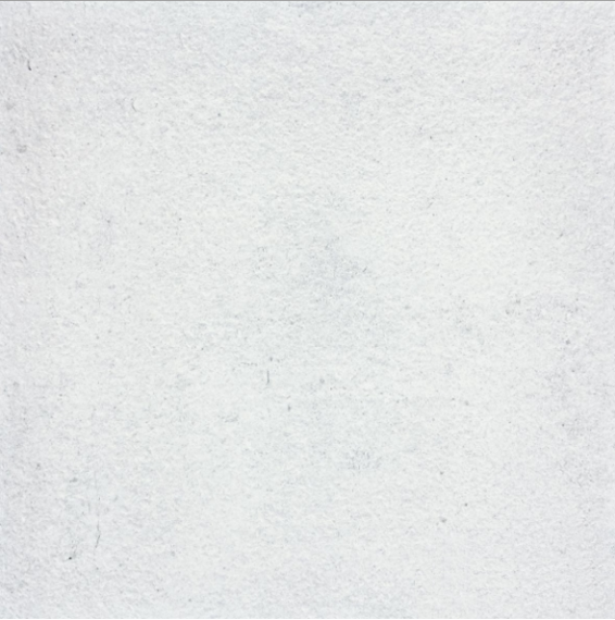 DAR63660 CEMENTO light grey 60x60