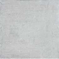 DAR63661 CEMENTO grey 60x60