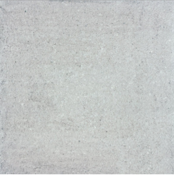 DAR63661 CEMENTO grey 60x60