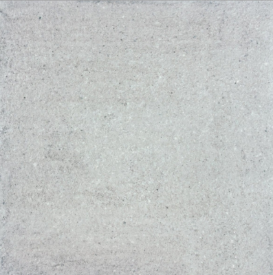 DAR63661 CEMENTO grey 60x60