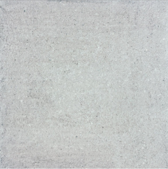 DAR63661 CEMENTO grey 60x60