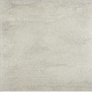 DAR63662 CEMENTO grey - beige 60x60