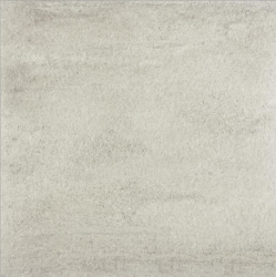 DAR63662 CEMENTO grey - beige 60x60