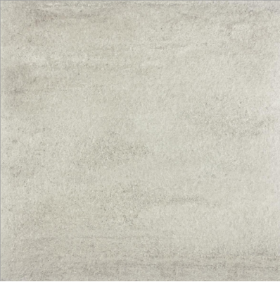 DAR63662 CEMENTO grey - beige 60x60