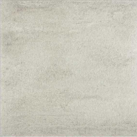 DAR63662 CEMENTO grey - beige 60x60