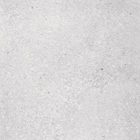DAR63666 light grey 60x60