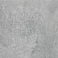 DAR63667 grey 60x60