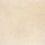DAR63668 beige 60x60