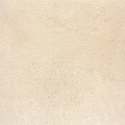 DAR63668 beige 60x60
