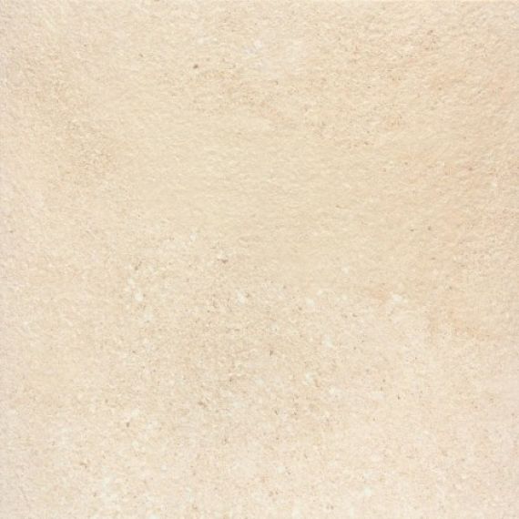 DAR63668 beige 60x60