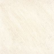 DAR63670 Sandy light beige 60x60