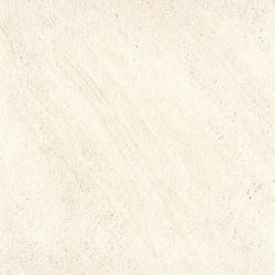 DAR63670 Sandy light beige 60x60