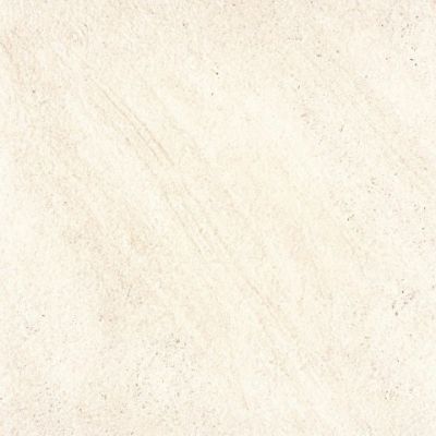 DAR63670 Sandy light beige 60x60