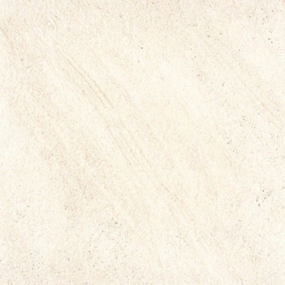 DAR63670 Sandy light beige 60x60