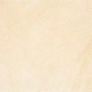 DAR63671 Sandy beige 60x60