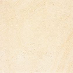 DAR63671 Sandy beige 60x60