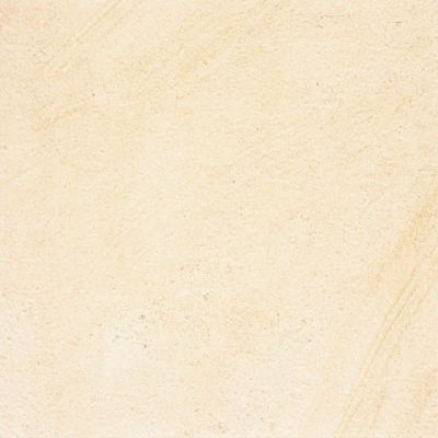 DAR63671 Sandy beige 60x60